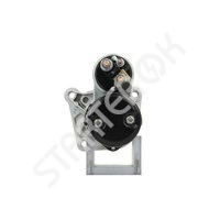 Starter PSH 570541113000 for Renault Kangoo  1.9 DCi Express 4x4 [F9Q782]  10.2001 - 