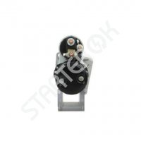 Starter PSH 500528093000 for Fiat Siena  1.6 [182B6.000]  11.2000&nbsp;-&nbsp;