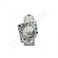 Starter PSH 500528093000 for Fiat Siena  1.6 [182B6.000]  11.2000&nbsp;-&nbsp;