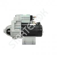 Starter PSH 500528093000 for Fiat Siena  1.6 [182B6.000]  11.2000&nbsp;-&nbsp;