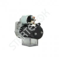 Starter PSH 500528093000 for Fiat Siena  1.6 [182B6.000]  11.2000&nbsp;-&nbsp;