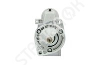 Starter PSH 10251962