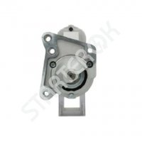 Starter PSH 570518104000 for Renault Megane  1.6 E [K7M790]  01.1996 - 03.1999