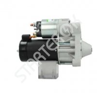 Starter PSH 570518104000 for Renault Megane  1.6 E [K7M790]  01.1996 - 03.1999