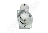 Starter PSH 10251979