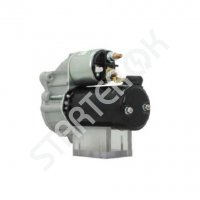 Starter PSH 570509093000 for Renault Alpine  3.0 Turbo   01.1991 - 12.1995
