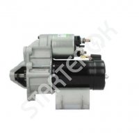 Starter PSH 570509093000 for Renault Alpine  3.0 Turbo   01.1991 - 12.1995