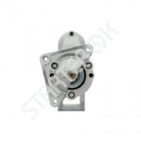 Starter PSH 570509093000 for Renault Alpine  3.0 Turbo   01.1991 - 12.1995