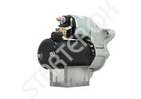 Starter PSH 220008093000 for Citroen C3  1.4 i   02.2002 - 09.2007