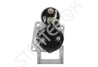 Starter PSH 500514093000 for Fiat Punto  1.2 16V [188.A5.000]  09.1999 - 