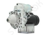 Starter PSH 500514093000 for Fiat Punto  1.2 16V [188.A5.000]  09.1999 - 