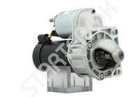 Starter PSH 500514093000 for Fiat Punto  1.2 16V [188.A5.000]  09.1999 - 