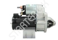 Starter PSH 500514093000 for Fiat Punto  1.2 16V [188.A5.000]  09.1999 - 