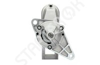 Starter PSH 10252006