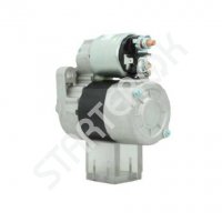 Starter PSH 160531082000 for Nissan Micra  1.2 [CG12DE]  01.2002&nbsp;-&nbsp;12.2004