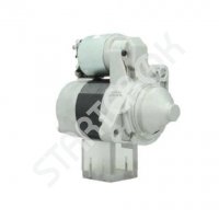 Starter PSH 160531082000 for Nissan Micra  1.2 [CG12DE]  01.2002&nbsp;-&nbsp;12.2004