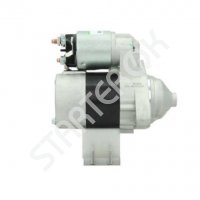 Starter PSH 160531082000 for Nissan Micra  1.2 [CG12DE]  01.2002&nbsp;-&nbsp;12.2004