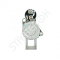 Starter PSH 160531082000 for Nissan Micra  1.2 [CG12DE]  01.2002&nbsp;-&nbsp;12.2004