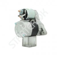 Starter PSH 160531082000 for Nissan Micra  1.2 [CG12DE]  01.2002&nbsp;-&nbsp;12.2004