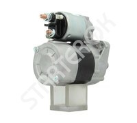 Starter PSH 500542093000 for Fiat Idea  1.4 16V [843A1.000]  01.2004&nbsp;-&nbsp;
