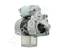 Starter PSH 500542093000 for Fiat Idea  1.4 16V [843A1.000]  01.2004&nbsp;-&nbsp;
