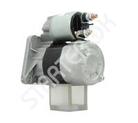Starter PSH 500542093000 for Fiat Idea  1.4 16V [843A1.000]  01.2004&nbsp;-&nbsp;