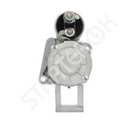 Starter PSH 500542093000 for Fiat Idea  1.4 16V [843A1.000]  01.2004&nbsp;-&nbsp;