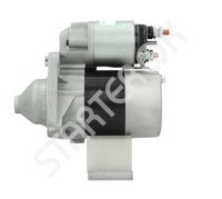 Starter PSH 500542093000 for Fiat Idea  1.4 16V [843A1.000]  01.2004&nbsp;-&nbsp;