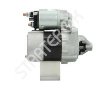 Starter PSH 500542093000 for Fiat Idea  1.4 16V [843A1.000]  01.2004&nbsp;-&nbsp;
