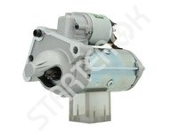 Starter PSH 220524113000 for Citroen C5  1.6 HDi [DV6TED4]  02.2008 - 