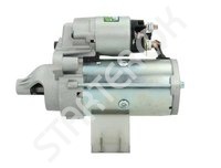 Starter PSH 220524113000 for Citroen C5  1.6 HDi [DV6TED4]  02.2008 - 