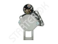 Starter PSH 220524113000 for Citroen C5  1.6 HDi [DV6TED4]  02.2008 - 