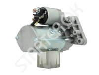 Starter PSH 220524113000 for Citroen C5  1.6 HDi [DV6TED4]  02.2008 - 