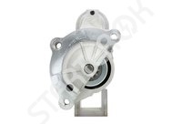 Starter PSH 220504113000 for Citroen C4  2.0 16V   11.2004 - 