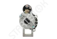 Starter PSH 220504113000 for Citroen C4  2.0 16V   11.2004 - 