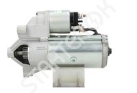 Starter PSH 220504113000 for Citroen C4  2.0 16V   11.2004 - 