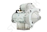 Starter PSH 220504113000 for Citroen C4  2.0 16V   11.2004 - 