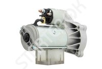 Starter PSH 220504113000 for Citroen C4  2.0 16V   11.2004 - 