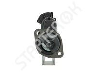 Starter PSH 10252065