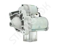 Starter PSH 570532104000 for Opel Vivaro  2.5 CDTi [G9U630]  08.2006 - 