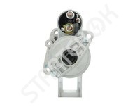 Starter PSH 570532104000 for Opel Vivaro  2.5 CDTi [G9U630]  08.2006 - 