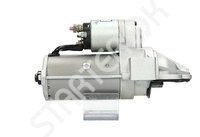 Starter PSH 590551122000 for Ford Transit  Euroline 2.2 TDCi   01.2006 - 