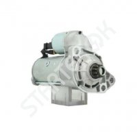 Starter PSH 300523093000 for Volkswagen Vento  1.9 TD [AAZ]  07.1994 - 12.1997