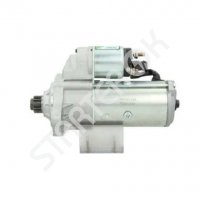 Starter PSH 300523093000 for Volkswagen Vento  1.9 TD [AAZ]  07.1994 - 12.1997