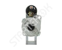 Starter PSH 300521102000 for Audi A2  1.4 TDi [ATL]  11.2003 - 