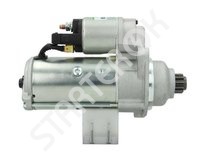 Starter PSH 300521102000 for Audi A2  1.4 TDi [ATL]  11.2003 - 