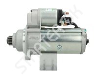 Starter PSH 300521102000 for Audi A2  1.4 TDi [ATL]  11.2003 - 