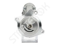 Starter PSH 10252133