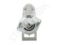 Starter PSH 10252134