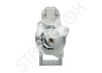 Starter PSH 10252137